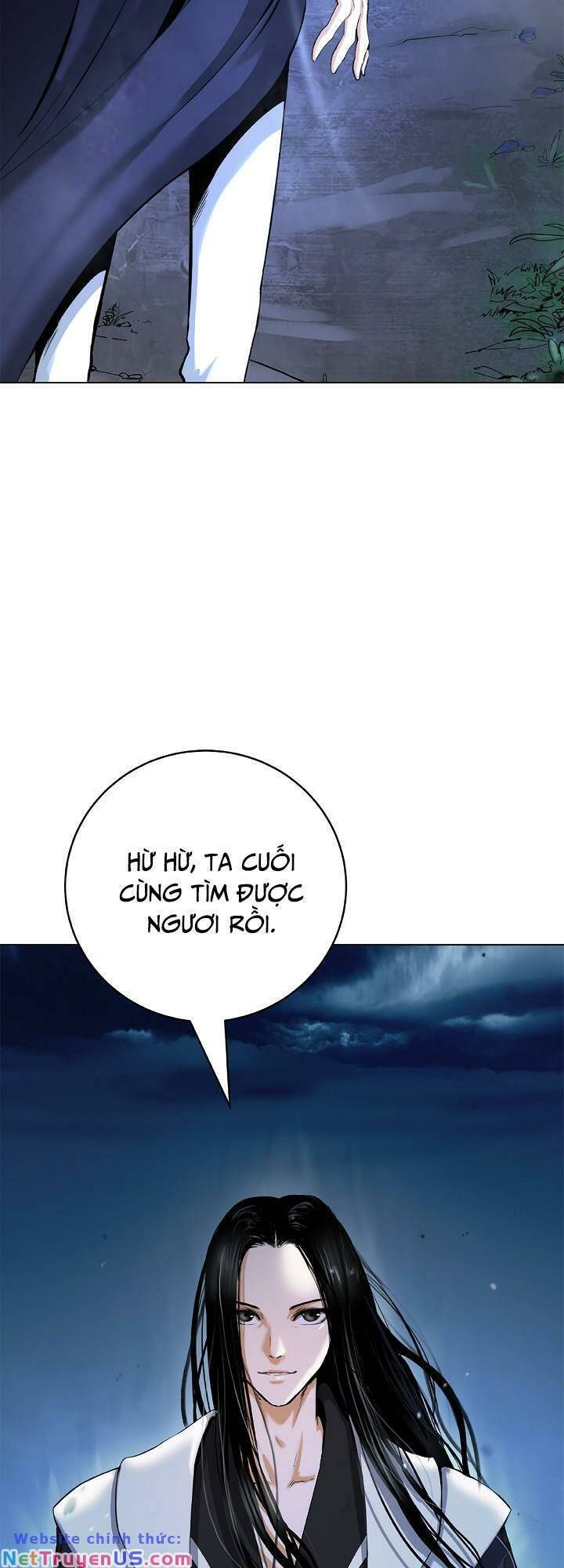 đọc truyện Lãng Tiên Kỳ Đàm Chương 130 ảnh 75 tại Thiên Thai Truyện