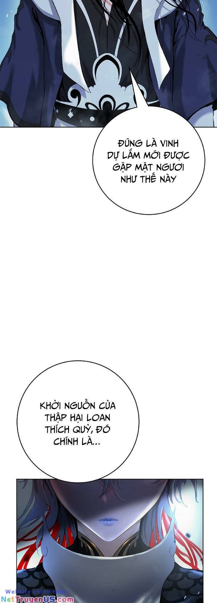 đọc truyện Lãng Tiên Kỳ Đàm Chương 130 ảnh 76 tại Thiên Thai Truyện