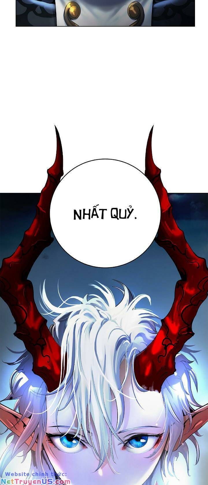 đọc truyện Lãng Tiên Kỳ Đàm Chương 130 ảnh 77 tại Thiên Thai Truyện