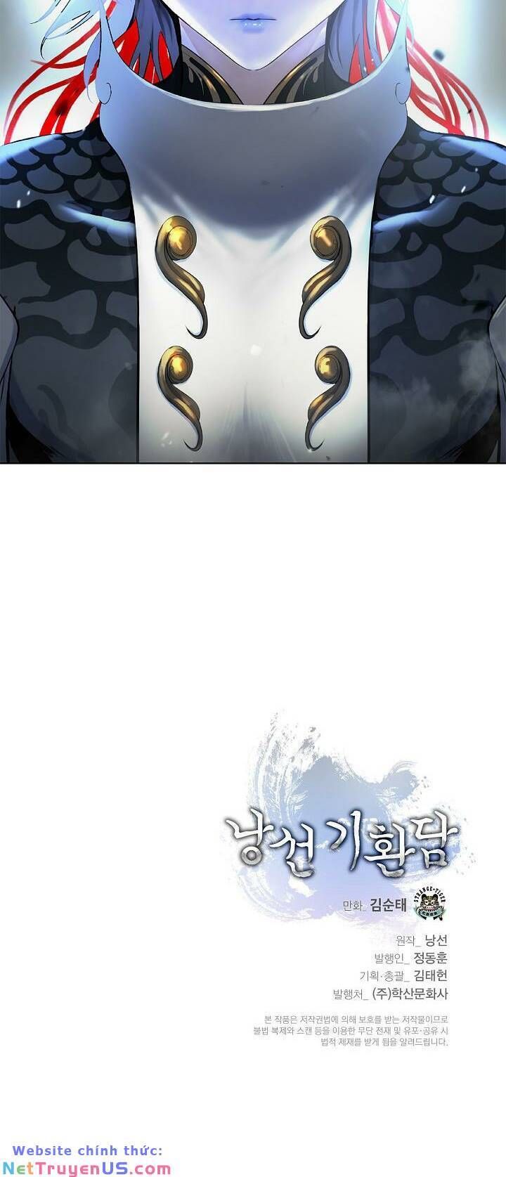 đọc truyện Lãng Tiên Kỳ Đàm Chương 130 ảnh 78 tại Thiên Thai Truyện