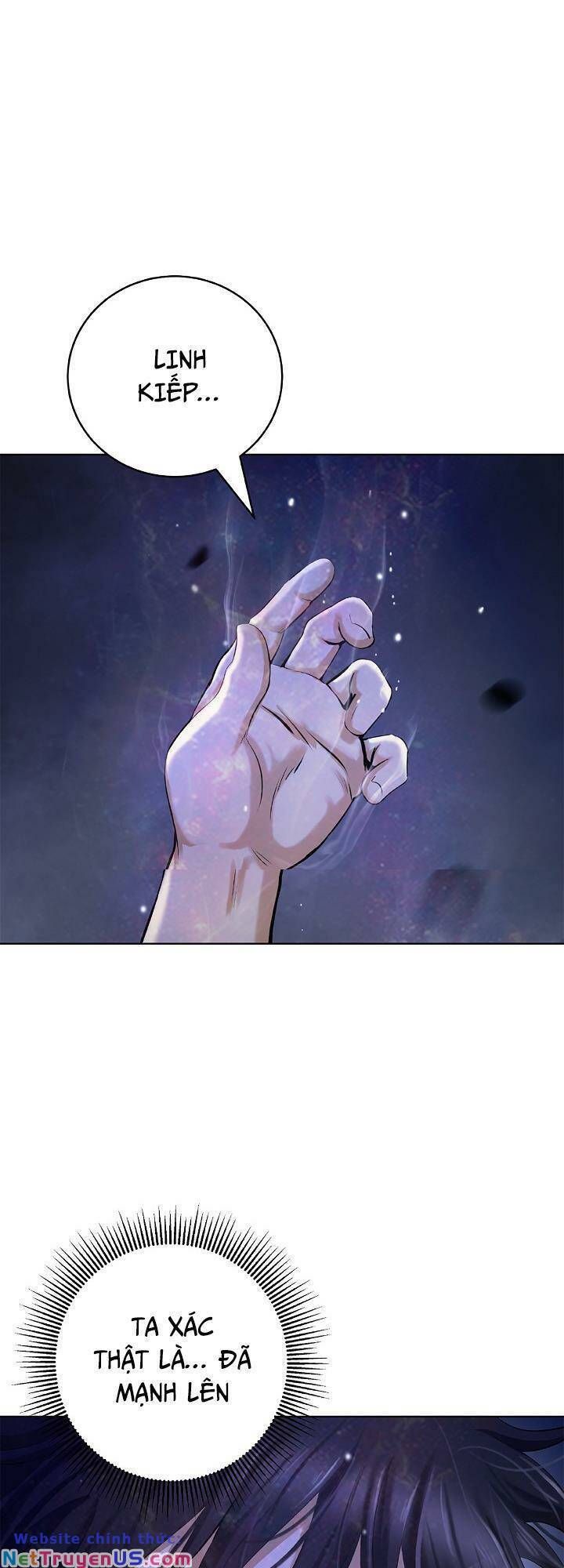 đọc truyện Lãng Tiên Kỳ Đàm Chương 130 ảnh 10 tại Thiên Thai Truyện