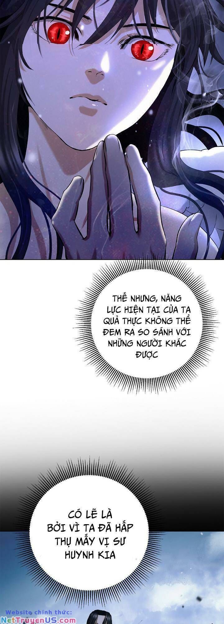 đọc truyện Lãng Tiên Kỳ Đàm Chương 130 ảnh 11 tại Thiên Thai Truyện