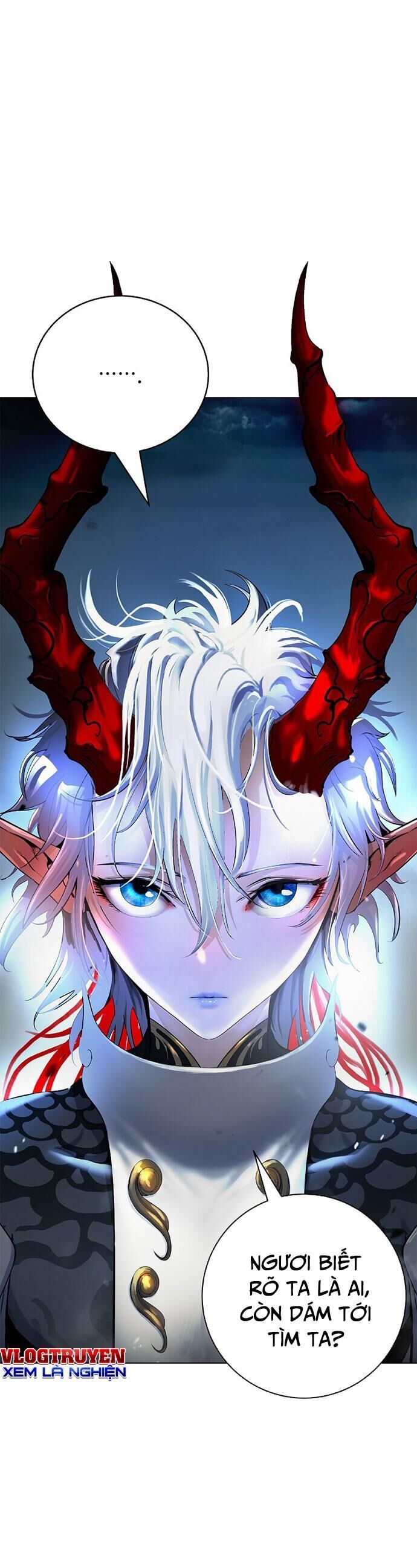 đọc truyện Lãng Tiên Kỳ Đàm Chương 131 ảnh 3 tại Thiên Thai Truyện