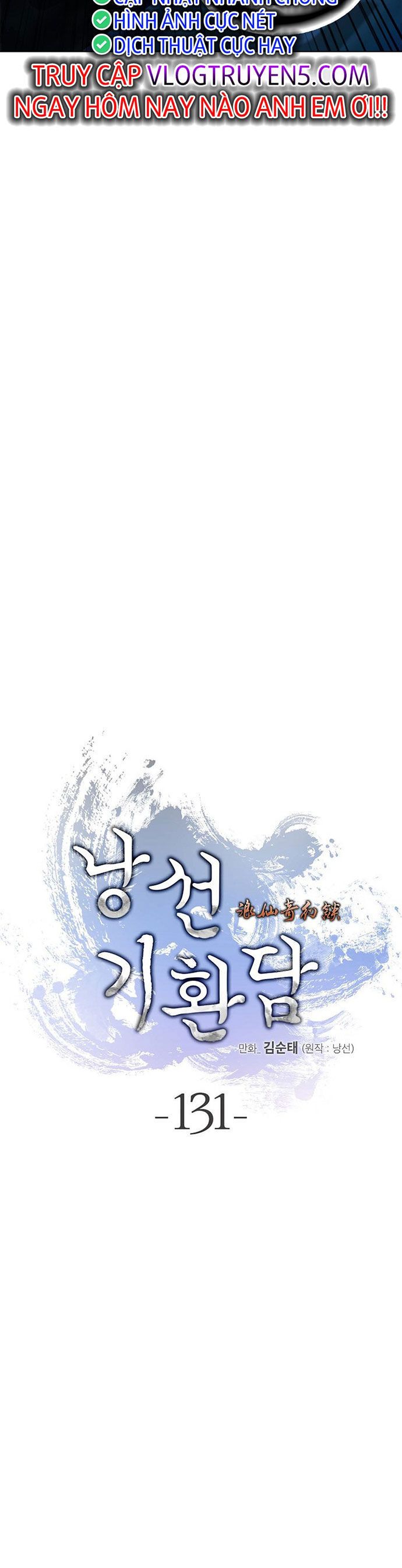 đọc truyện Lãng Tiên Kỳ Đàm Chương 131 ảnh 12 tại Thiên Thai Truyện