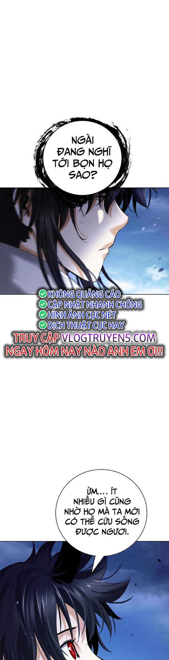 đọc truyện Lãng Tiên Kỳ Đàm Chương 131 ảnh 15 tại Thiên Thai Truyện