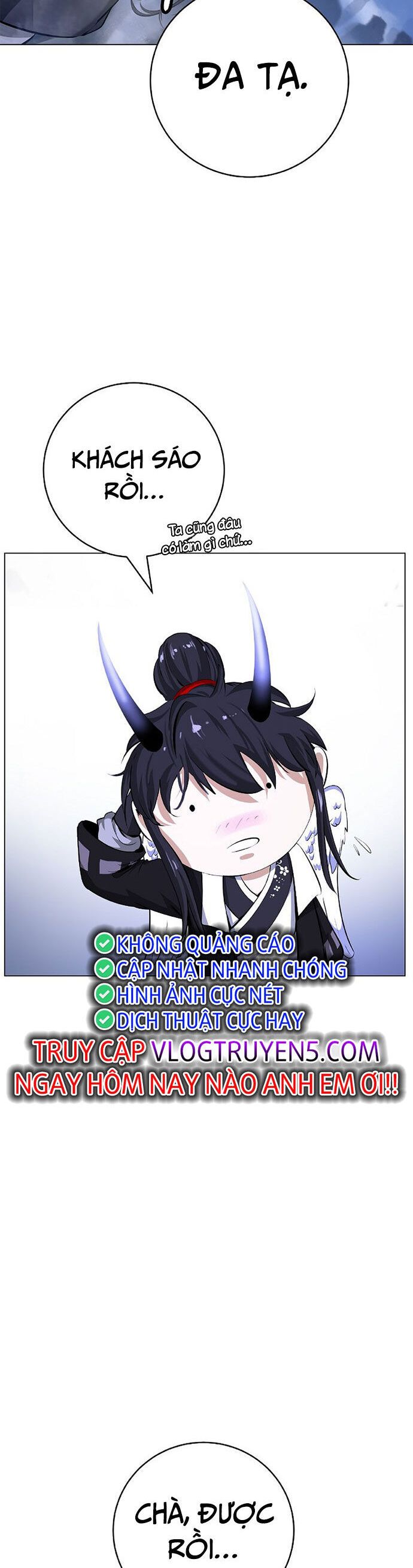 đọc truyện Lãng Tiên Kỳ Đàm Chương 131 ảnh 28 tại Thiên Thai Truyện