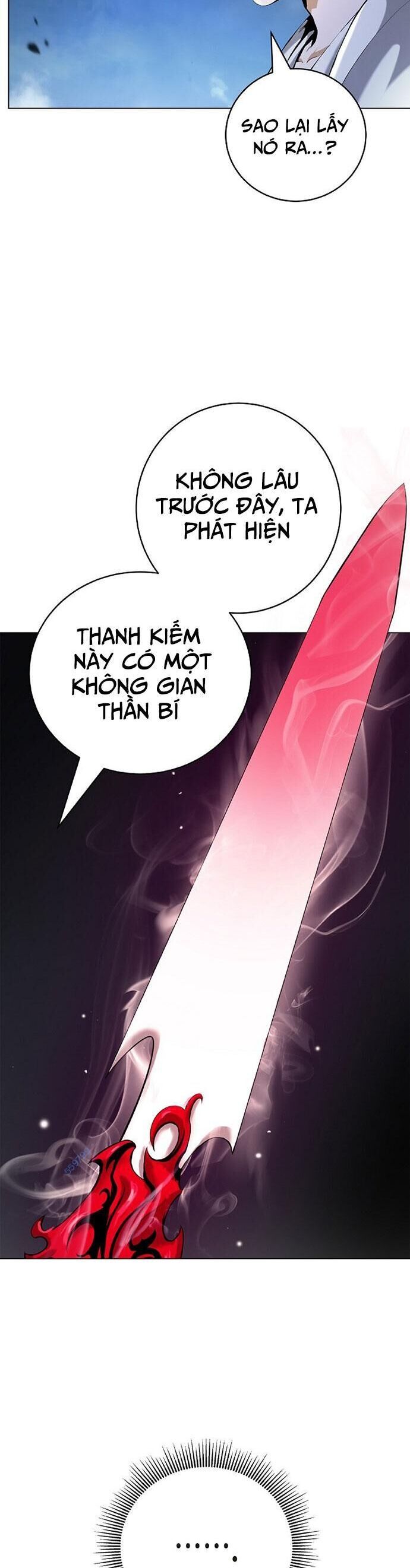 đọc truyện Lãng Tiên Kỳ Đàm Chương 131 ảnh 31 tại Thiên Thai Truyện