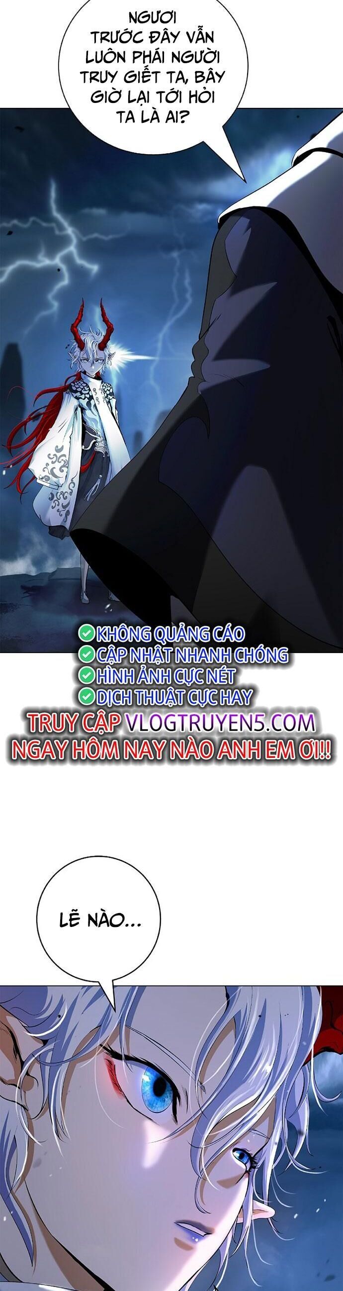 đọc truyện Lãng Tiên Kỳ Đàm Chương 131 ảnh 5 tại Thiên Thai Truyện