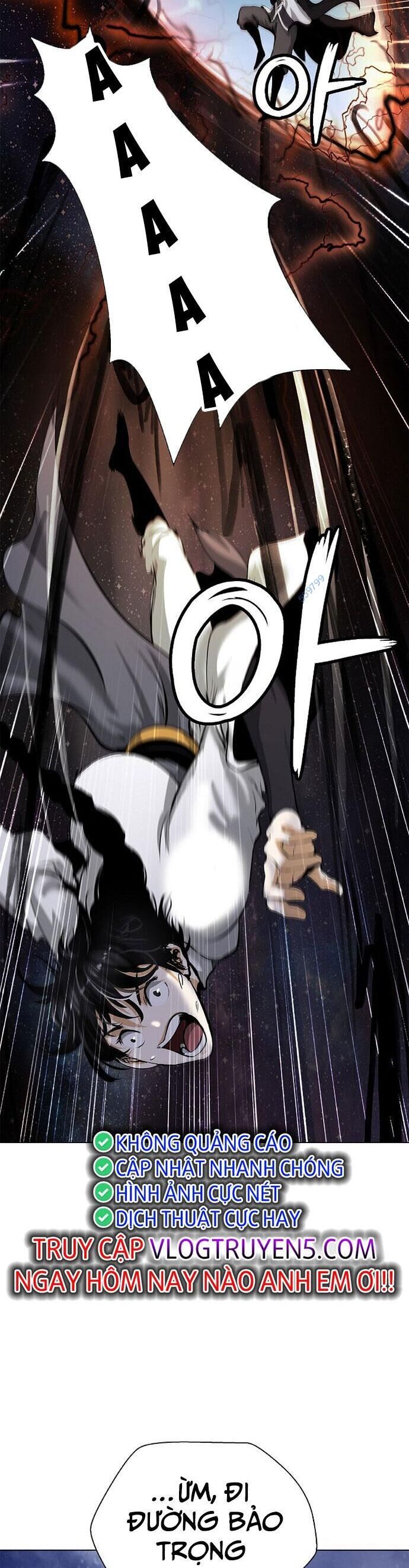 đọc truyện Lãng Tiên Kỳ Đàm Chương 131 ảnh 35 tại Thiên Thai Truyện