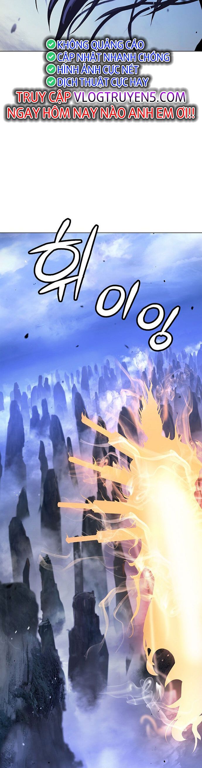 đọc truyện Lãng Tiên Kỳ Đàm Chương 131 ảnh 38 tại Thiên Thai Truyện