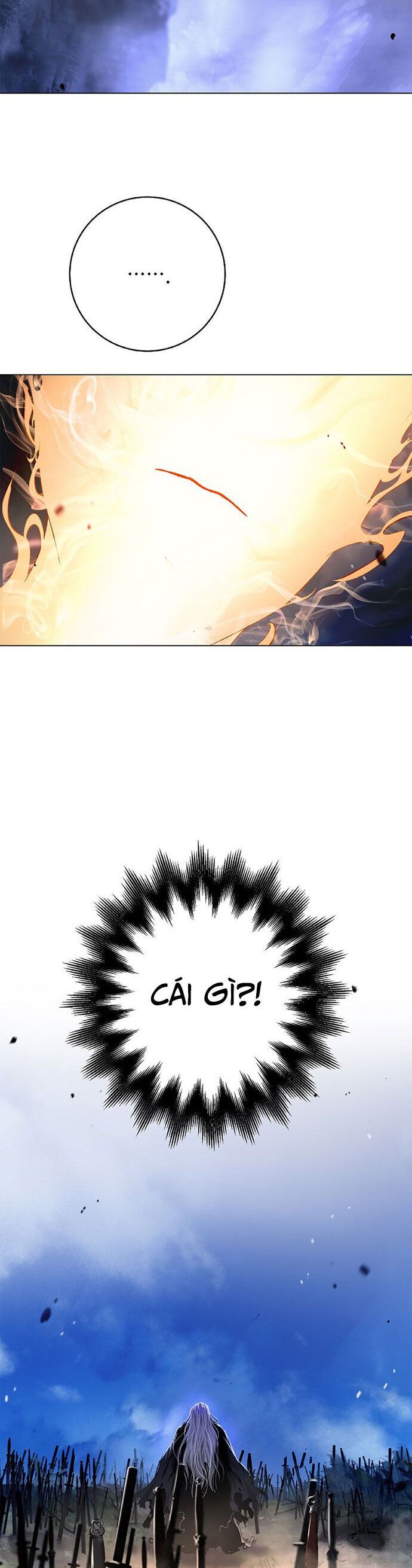 đọc truyện Lãng Tiên Kỳ Đàm Chương 131 ảnh 39 tại Thiên Thai Truyện