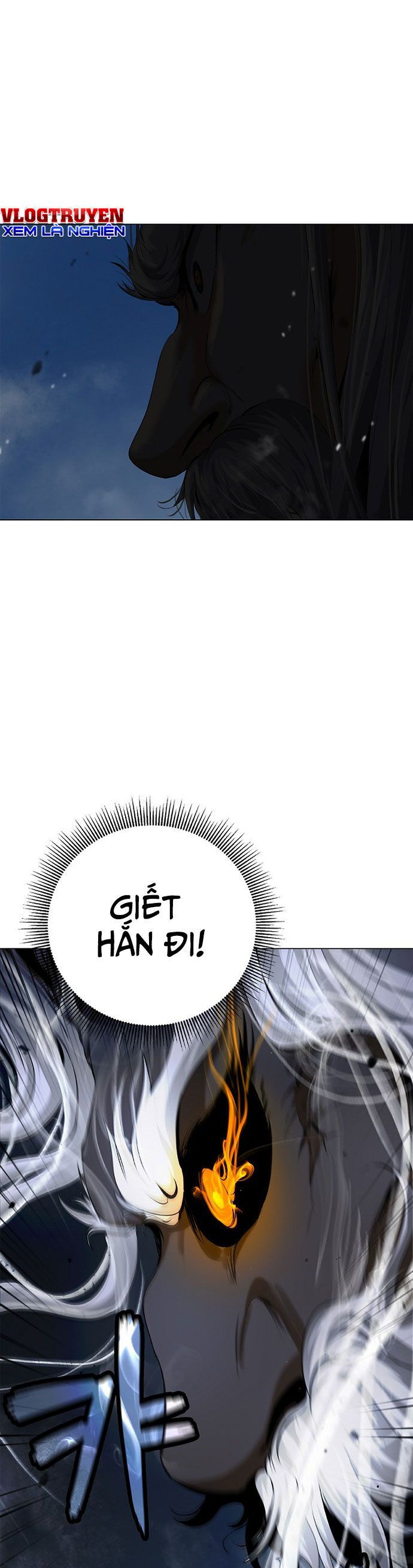 đọc truyện Lãng Tiên Kỳ Đàm Chương 131 ảnh 41 tại Thiên Thai Truyện