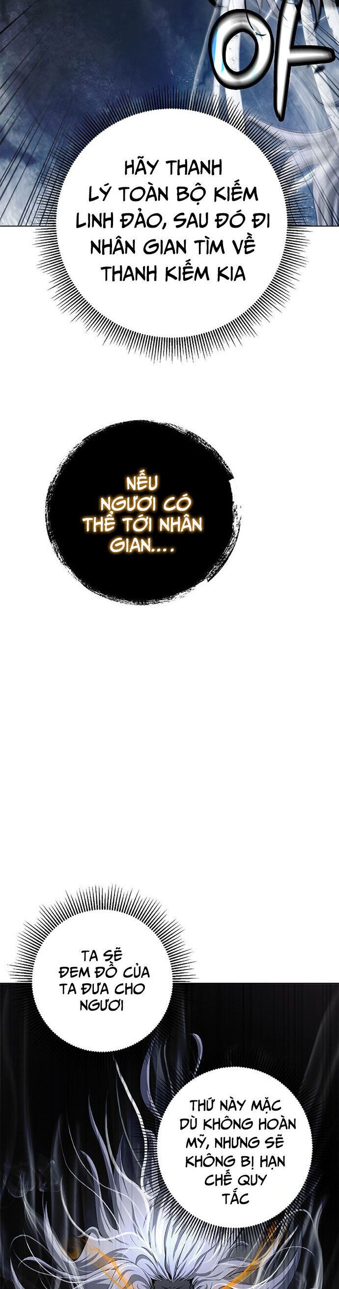 đọc truyện Lãng Tiên Kỳ Đàm Chương 131 ảnh 42 tại Thiên Thai Truyện