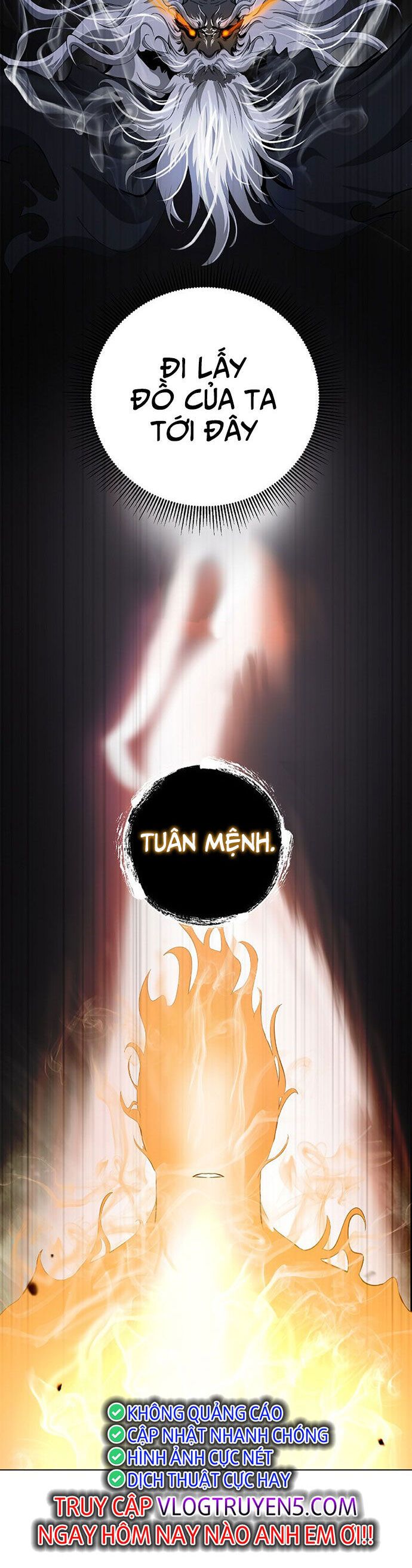 đọc truyện Lãng Tiên Kỳ Đàm Chương 131 ảnh 43 tại Thiên Thai Truyện