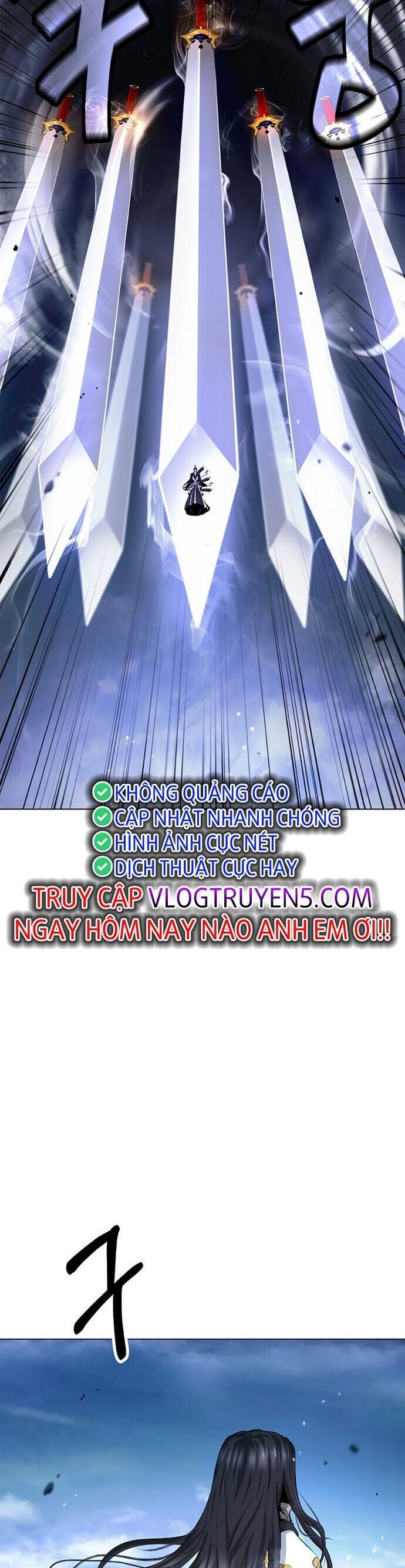 đọc truyện Lãng Tiên Kỳ Đàm Chương 131 ảnh 47 tại Thiên Thai Truyện