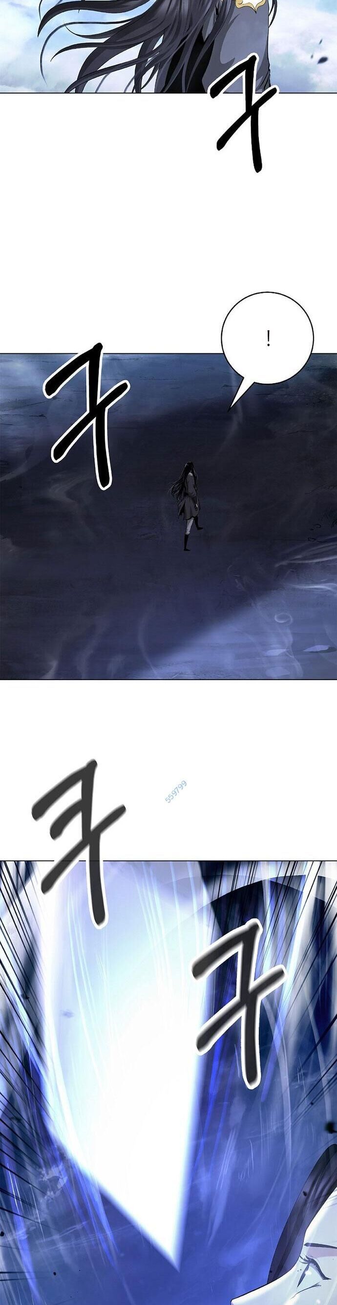 đọc truyện Lãng Tiên Kỳ Đàm Chương 131 ảnh 48 tại Thiên Thai Truyện