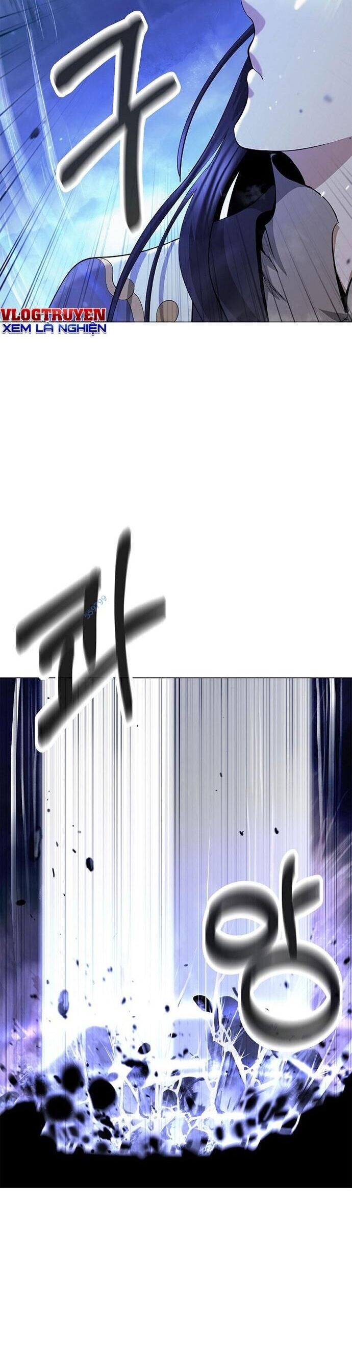 đọc truyện Lãng Tiên Kỳ Đàm Chương 131 ảnh 49 tại Thiên Thai Truyện