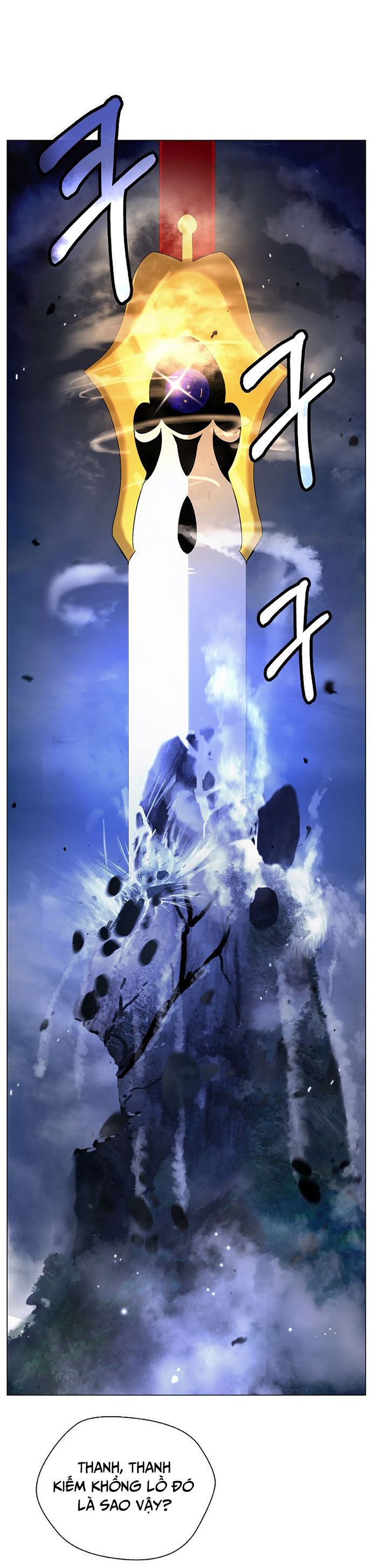 đọc truyện Lãng Tiên Kỳ Đàm Chương 131 ảnh 50 tại Thiên Thai Truyện