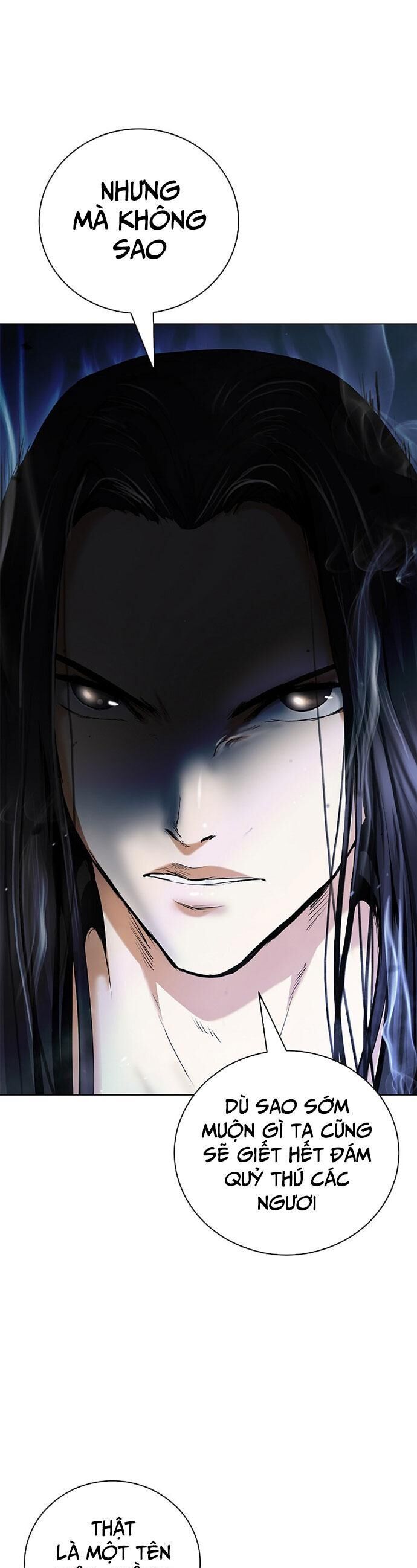 đọc truyện Lãng Tiên Kỳ Đàm Chương 131 ảnh 7 tại Thiên Thai Truyện