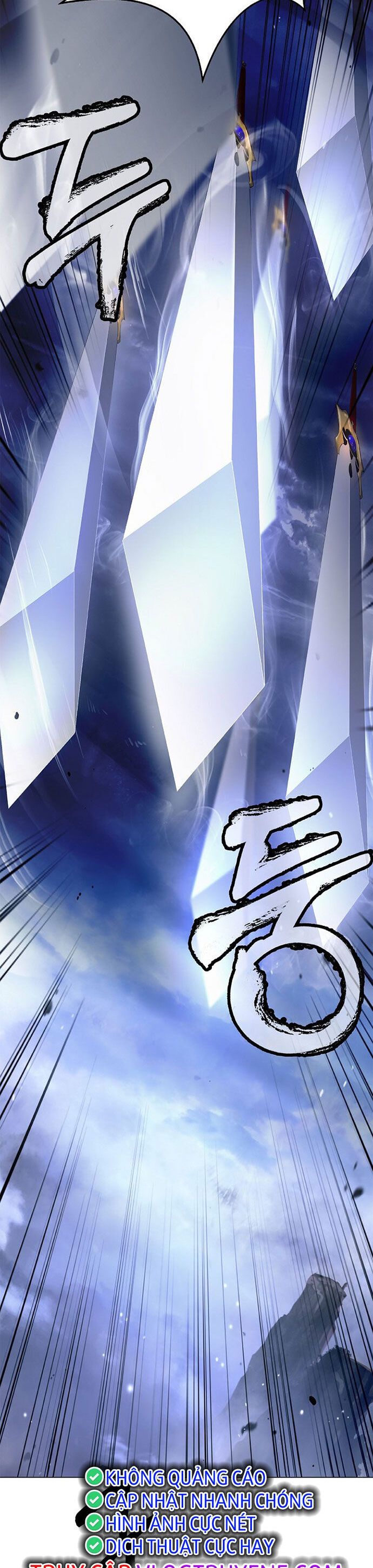 đọc truyện Lãng Tiên Kỳ Đàm Chương 131 ảnh 52 tại Thiên Thai Truyện