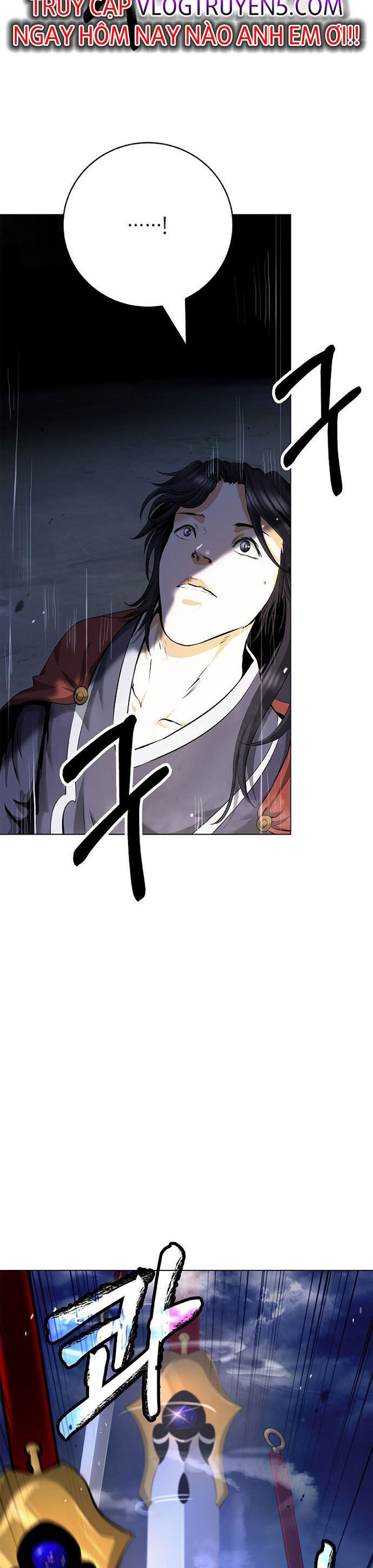 đọc truyện Lãng Tiên Kỳ Đàm Chương 131 ảnh 53 tại Thiên Thai Truyện