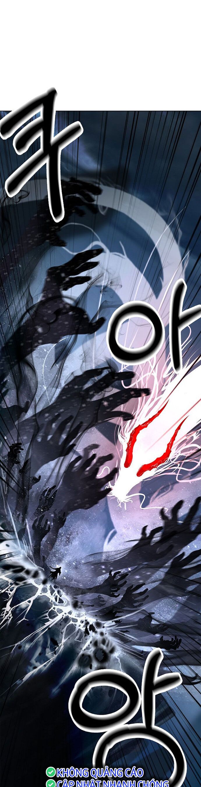 đọc truyện Lãng Tiên Kỳ Đàm Chương 131 ảnh 11 tại Thiên Thai Truyện