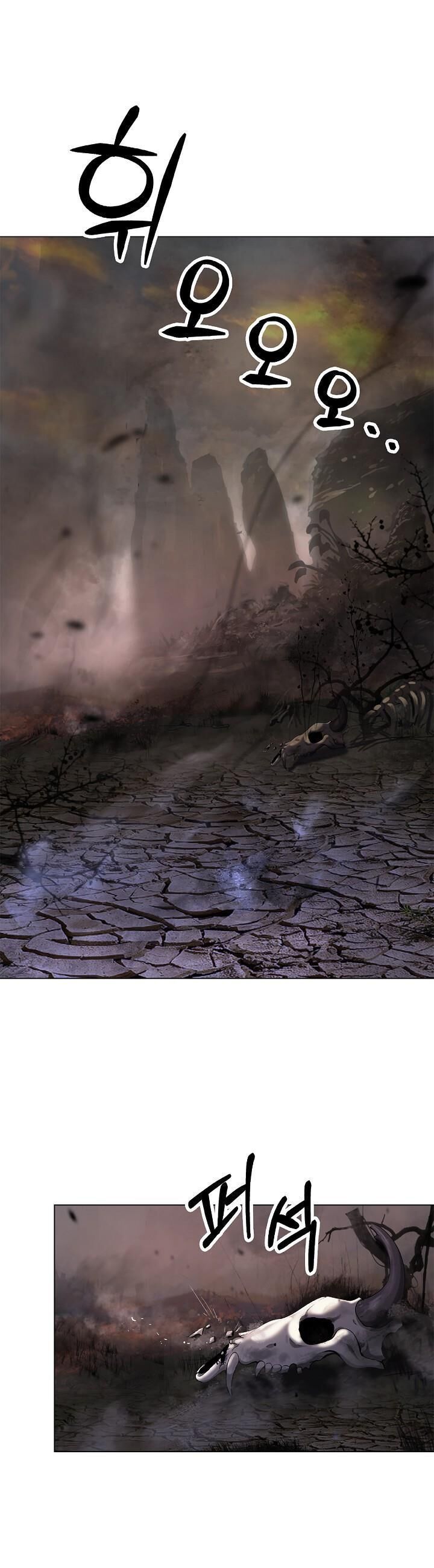 đọc truyện Lãng Tiên Kỳ Đàm Chương 132 ảnh 3 tại Thiên Thai Truyện