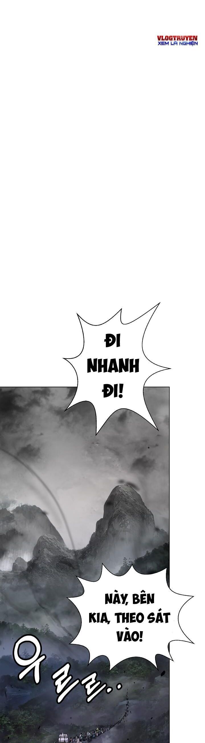 đọc truyện Lãng Tiên Kỳ Đàm Chương 132 ảnh 12 tại Thiên Thai Truyện