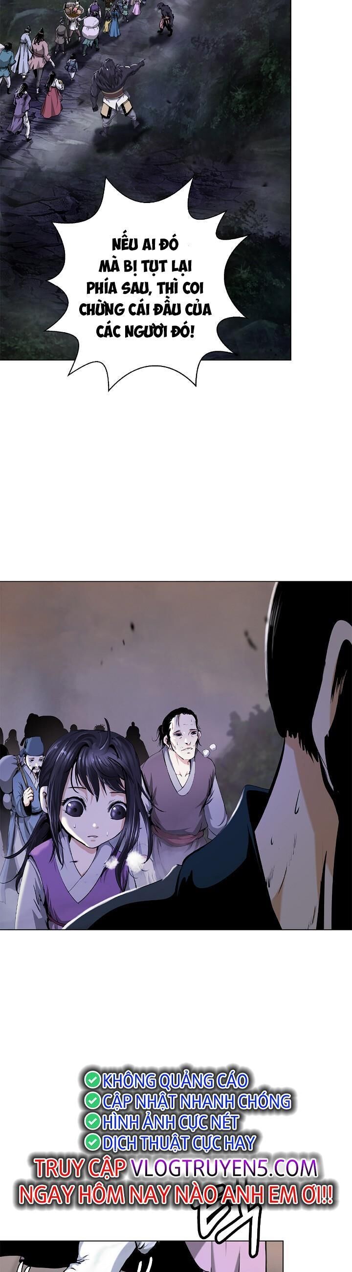 đọc truyện Lãng Tiên Kỳ Đàm Chương 132 ảnh 13 tại Thiên Thai Truyện