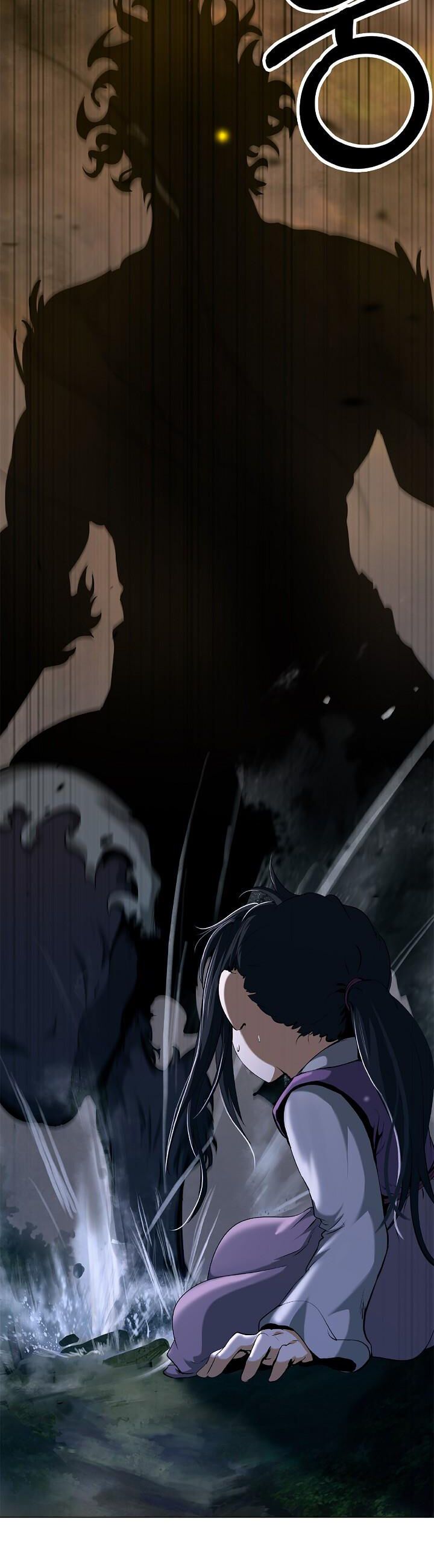 đọc truyện Lãng Tiên Kỳ Đàm Chương 132 ảnh 16 tại Thiên Thai Truyện