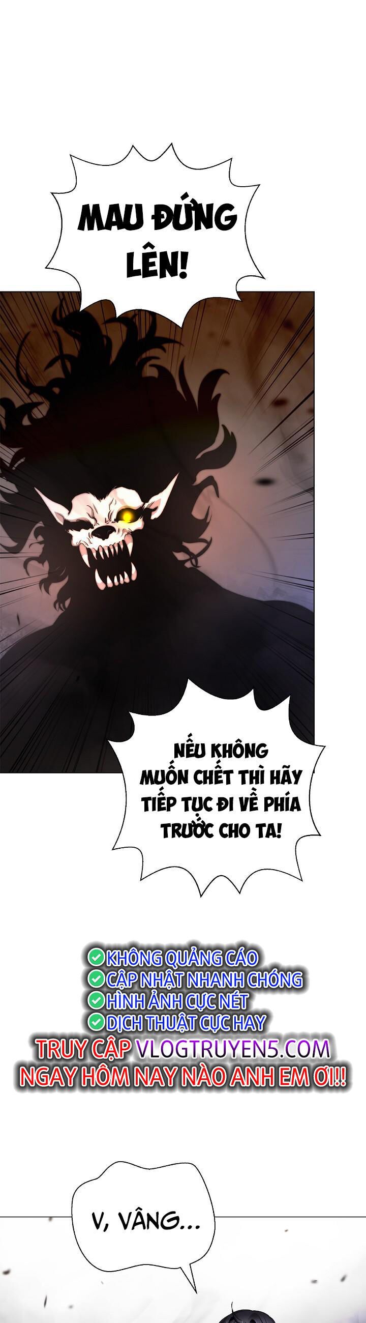 đọc truyện Lãng Tiên Kỳ Đàm Chương 132 ảnh 17 tại Thiên Thai Truyện