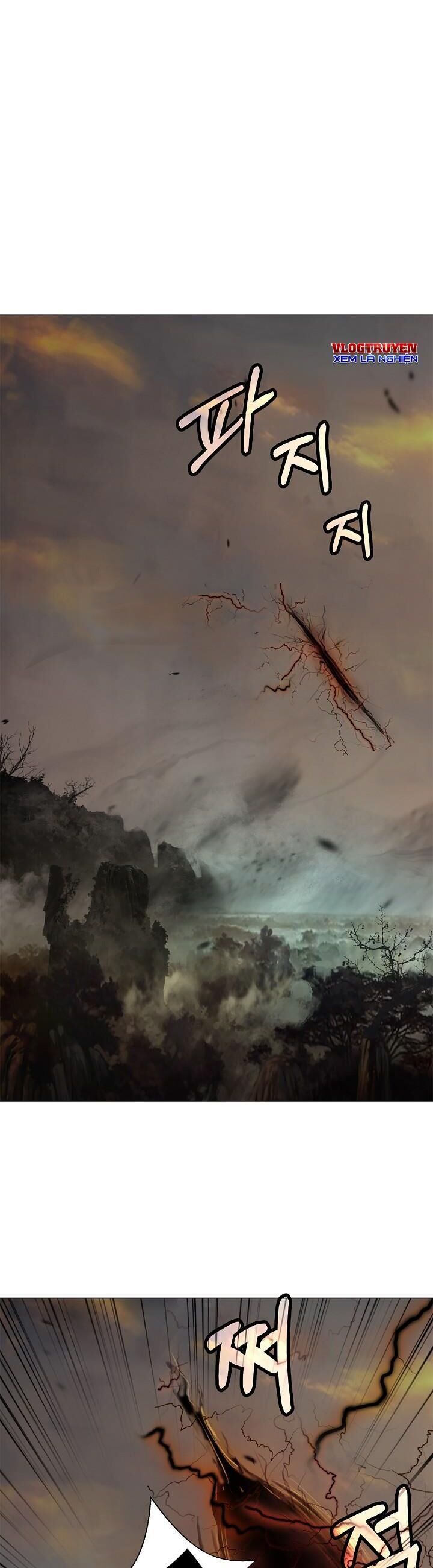 đọc truyện Lãng Tiên Kỳ Đàm Chương 132 ảnh 4 tại Thiên Thai Truyện