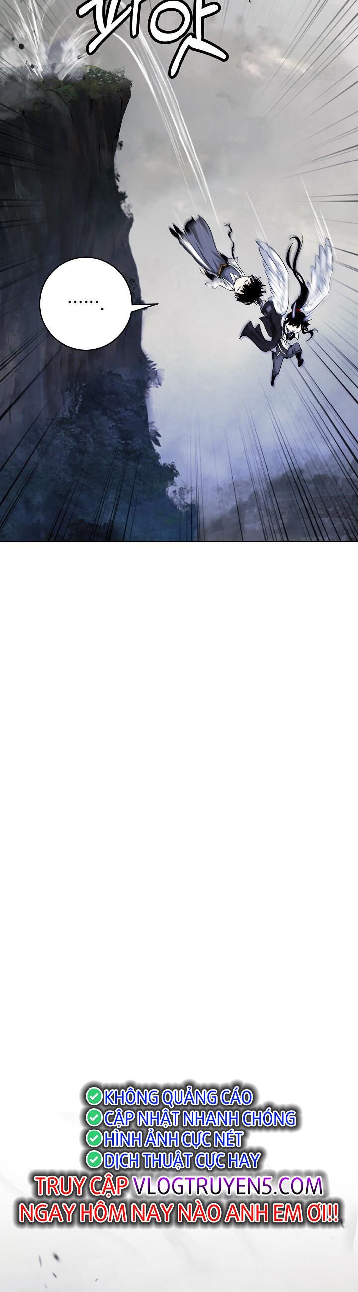 đọc truyện Lãng Tiên Kỳ Đàm Chương 132 ảnh 25 tại Thiên Thai Truyện