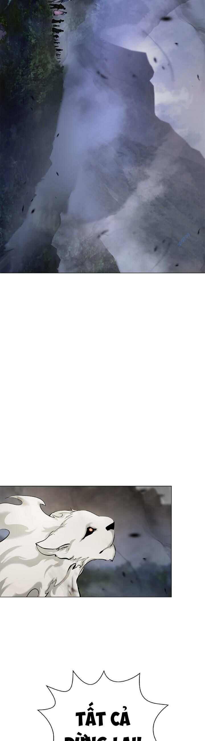 đọc truyện Lãng Tiên Kỳ Đàm Chương 132 ảnh 27 tại Thiên Thai Truyện