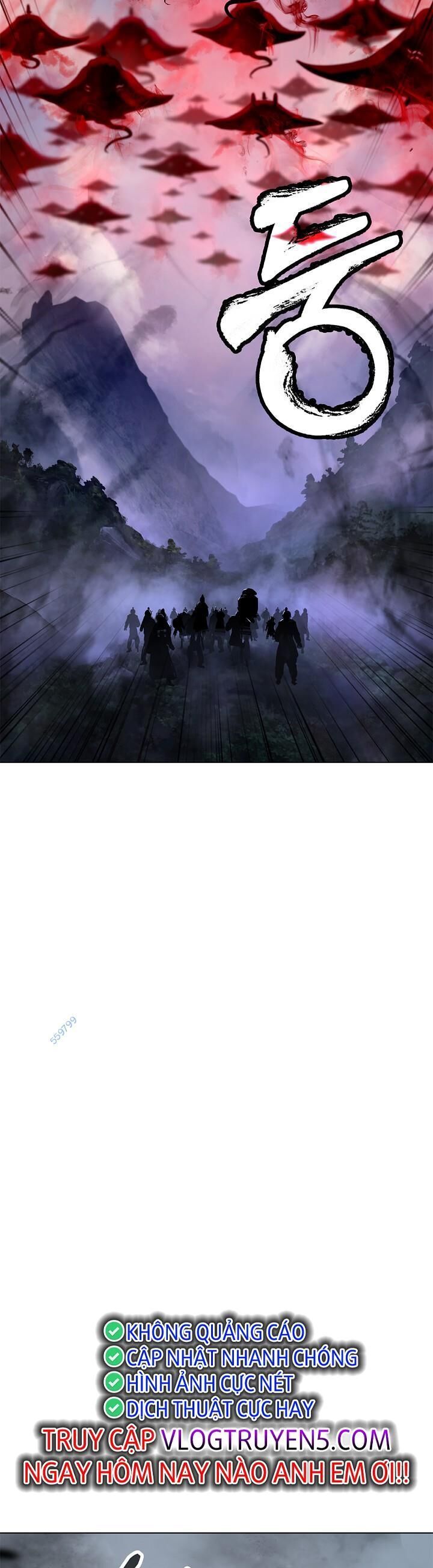 đọc truyện Lãng Tiên Kỳ Đàm Chương 132 ảnh 29 tại Thiên Thai Truyện