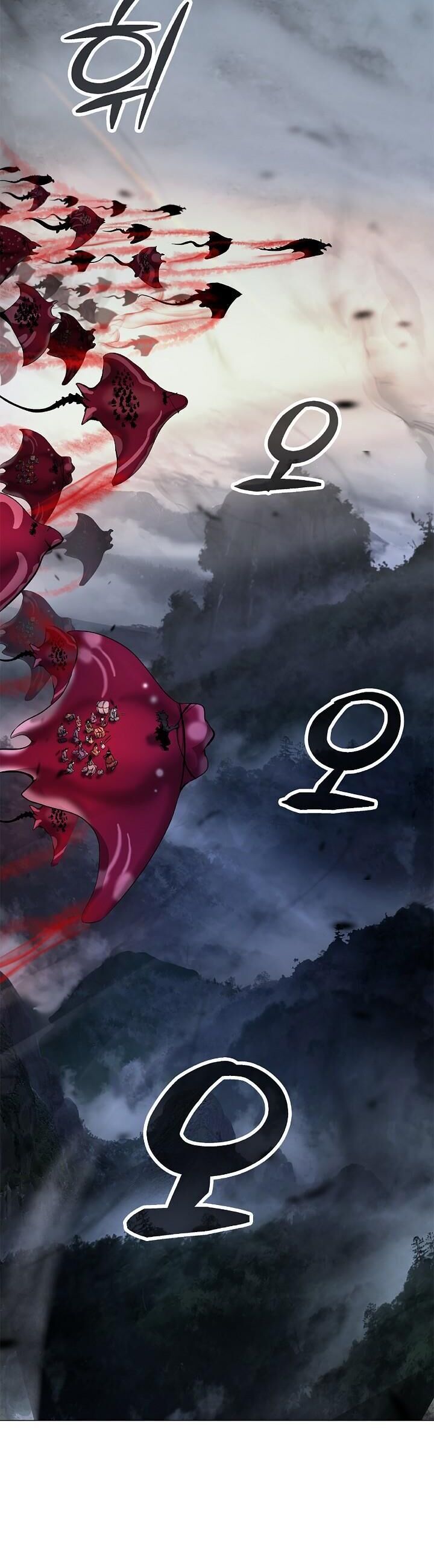 đọc truyện Lãng Tiên Kỳ Đàm Chương 132 ảnh 30 tại Thiên Thai Truyện