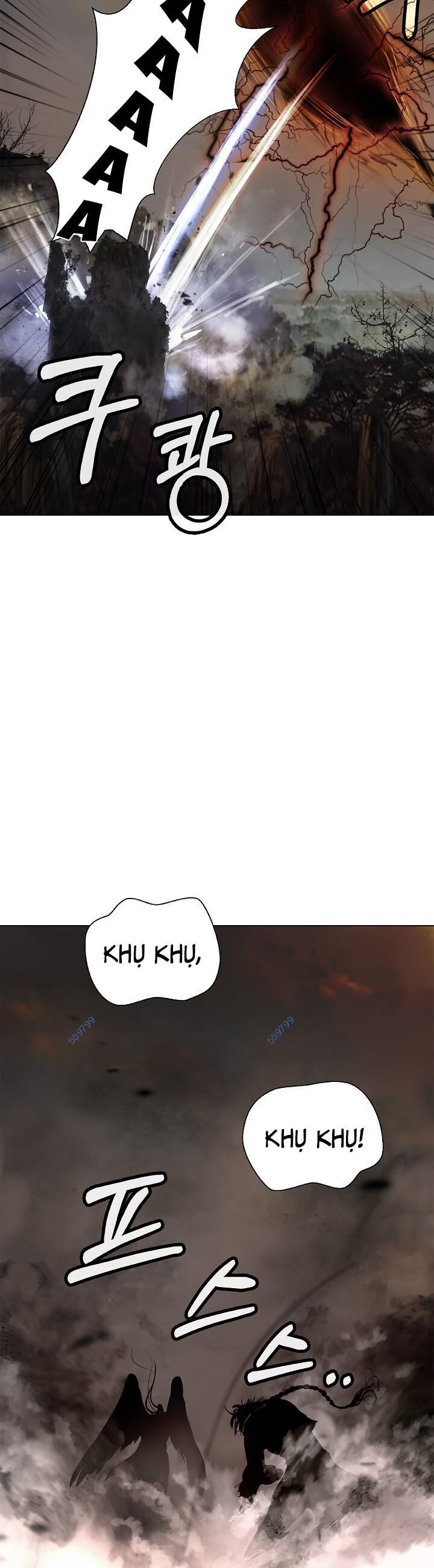 đọc truyện Lãng Tiên Kỳ Đàm Chương 132 ảnh 5 tại Thiên Thai Truyện