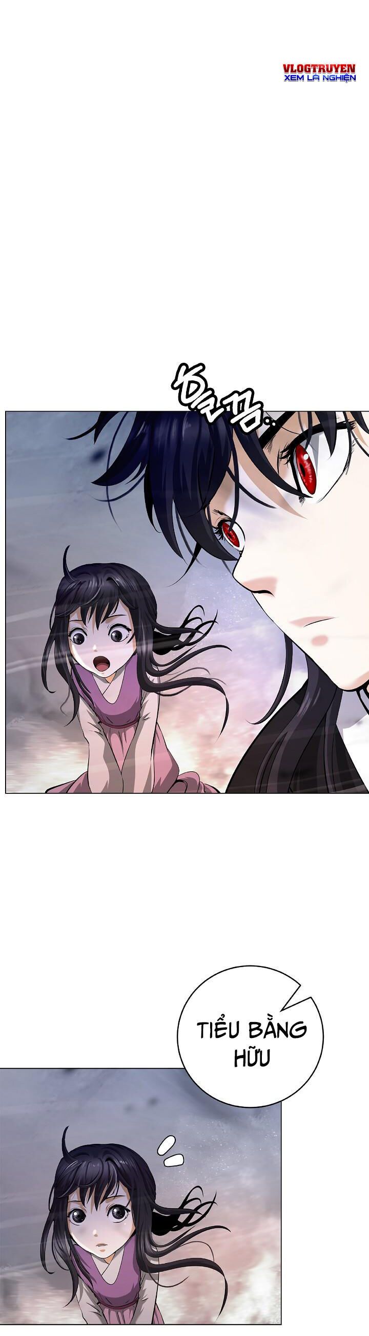 đọc truyện Lãng Tiên Kỳ Đàm Chương 132 ảnh 32 tại Thiên Thai Truyện