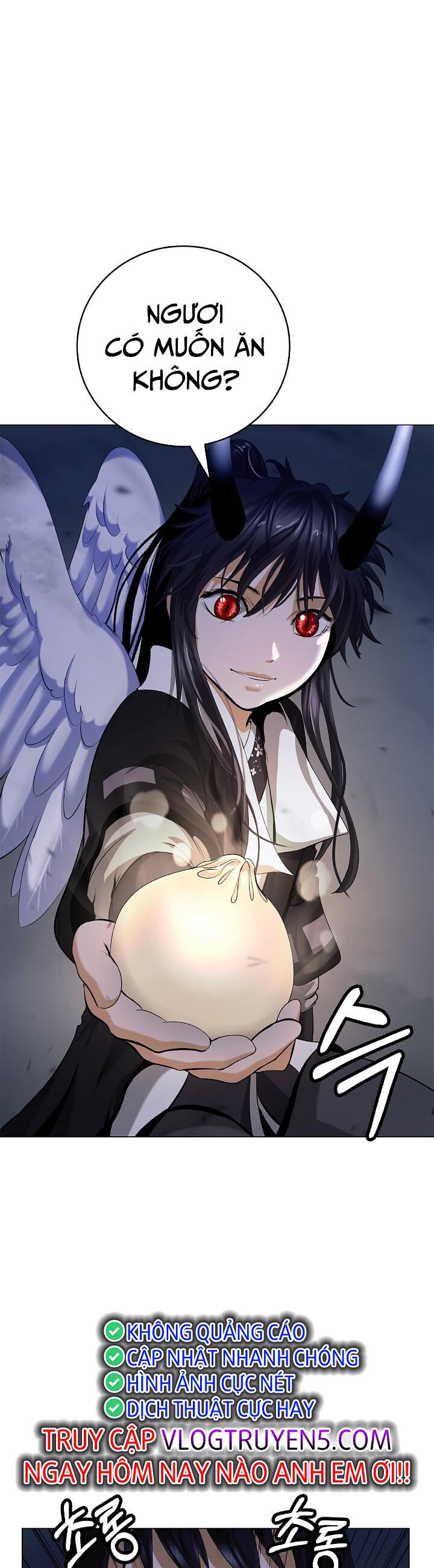 đọc truyện Lãng Tiên Kỳ Đàm Chương 132 ảnh 33 tại Thiên Thai Truyện