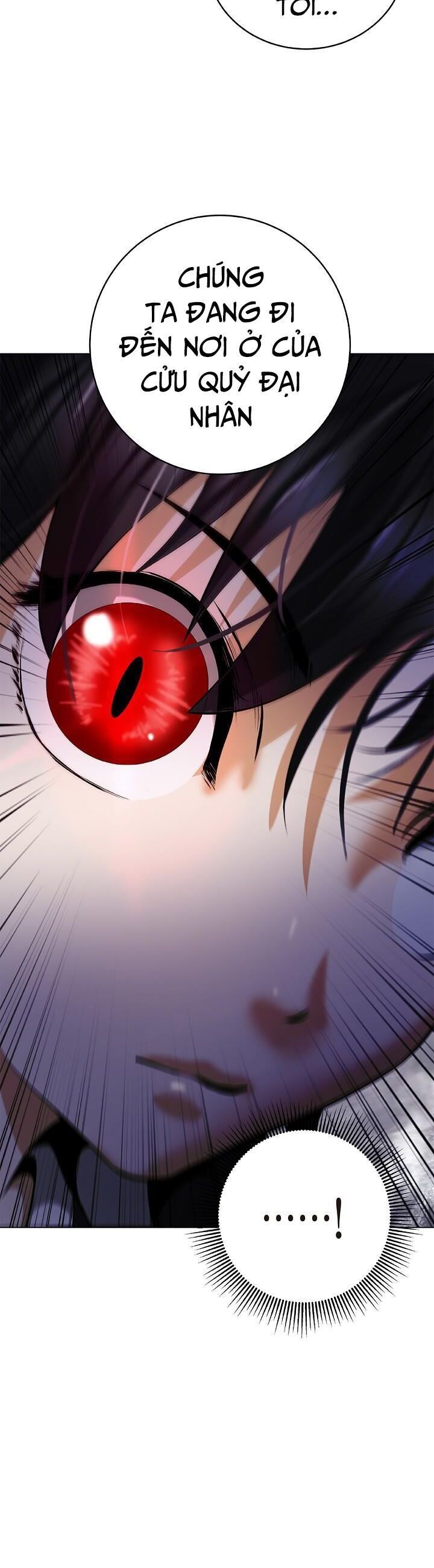 đọc truyện Lãng Tiên Kỳ Đàm Chương 132 ảnh 36 tại Thiên Thai Truyện