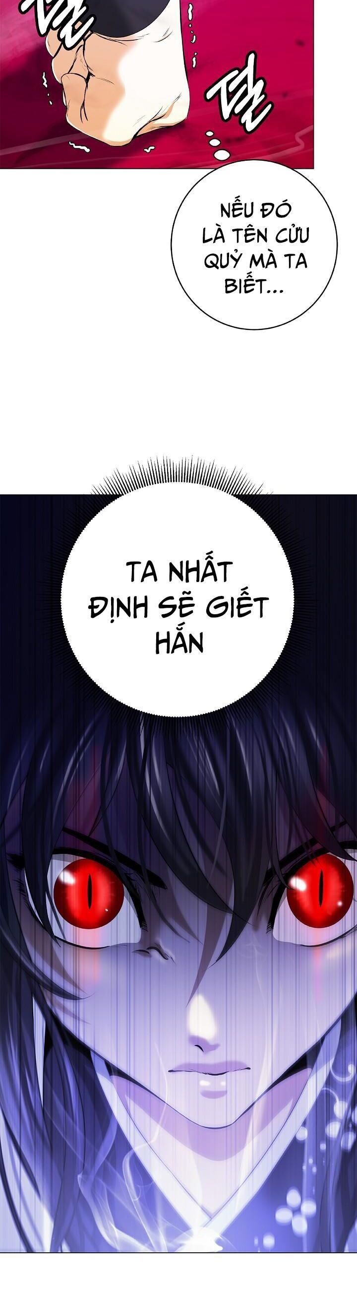 đọc truyện Lãng Tiên Kỳ Đàm Chương 132 ảnh 38 tại Thiên Thai Truyện