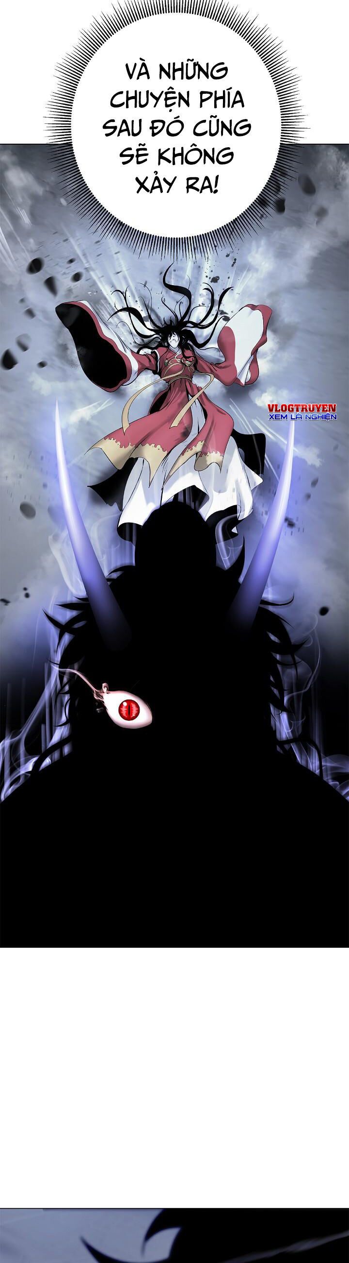 đọc truyện Lãng Tiên Kỳ Đàm Chương 132 ảnh 40 tại Thiên Thai Truyện