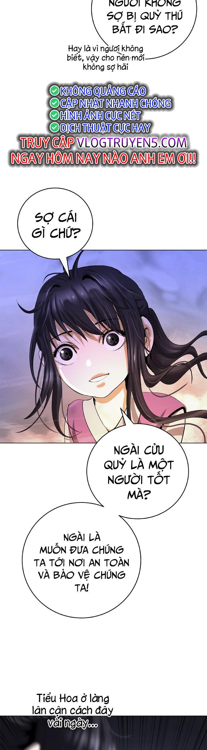 đọc truyện Lãng Tiên Kỳ Đàm Chương 132 ảnh 42 tại Thiên Thai Truyện