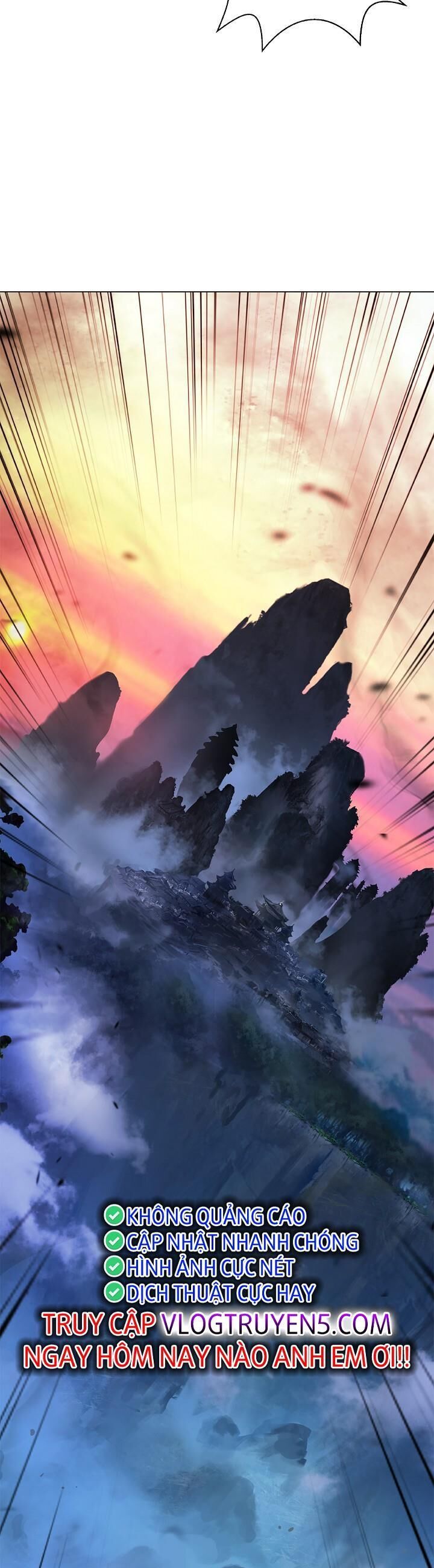 đọc truyện Lãng Tiên Kỳ Đàm Chương 132 ảnh 45 tại Thiên Thai Truyện