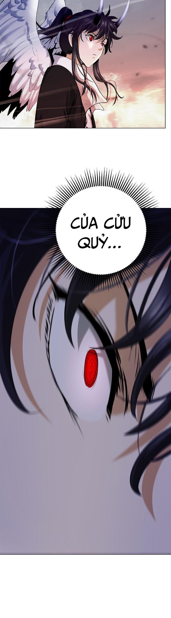 đọc truyện Lãng Tiên Kỳ Đàm Chương 132 ảnh 47 tại Thiên Thai Truyện