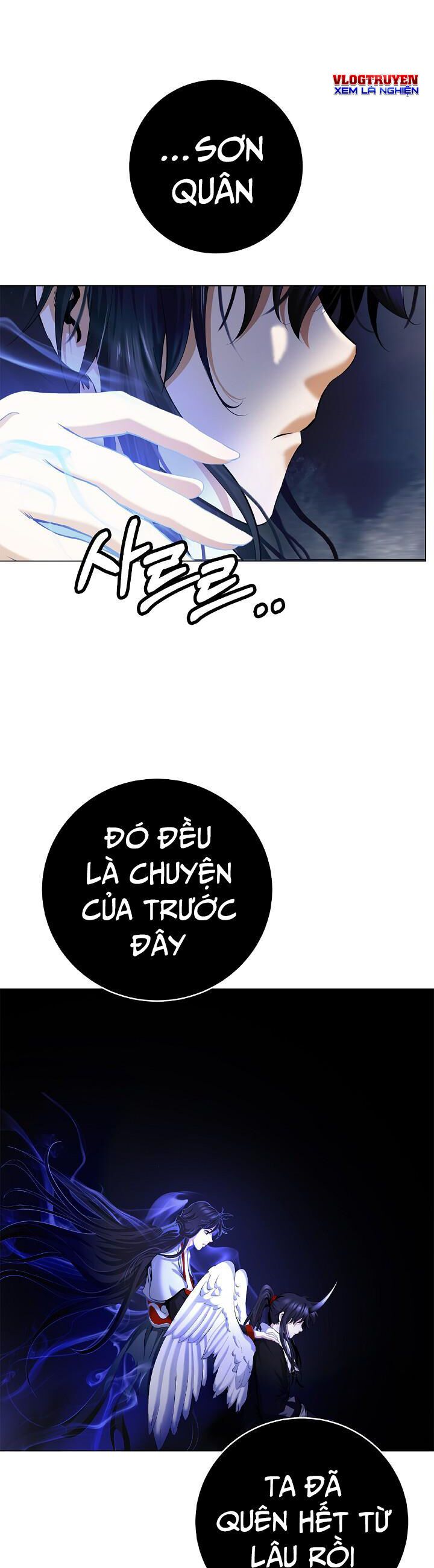 đọc truyện Lãng Tiên Kỳ Đàm Chương 132 ảnh 48 tại Thiên Thai Truyện