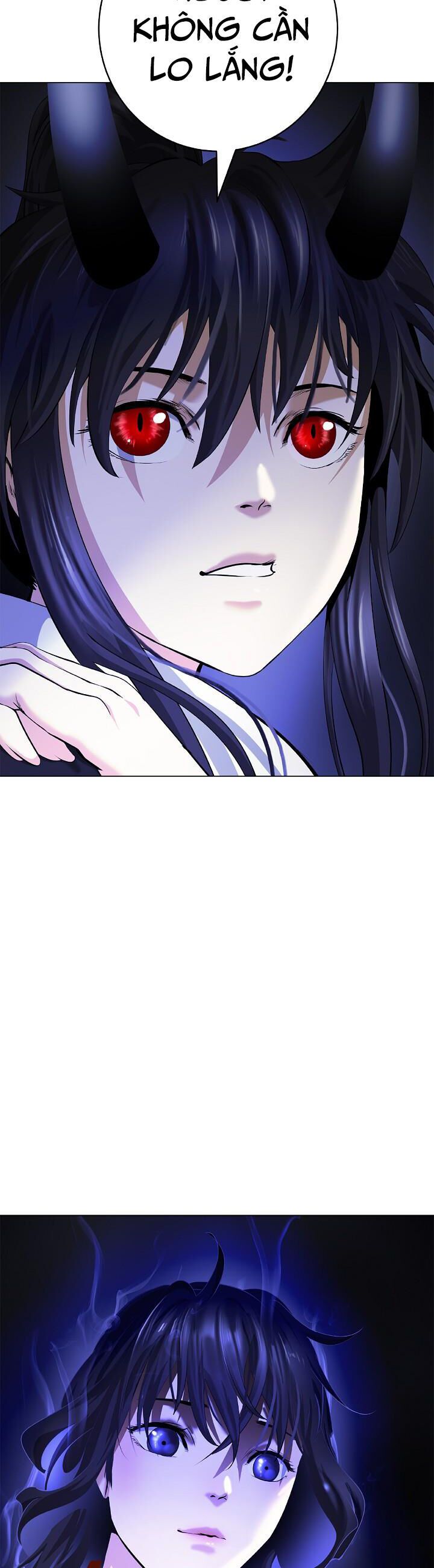 đọc truyện Lãng Tiên Kỳ Đàm Chương 132 ảnh 50 tại Thiên Thai Truyện