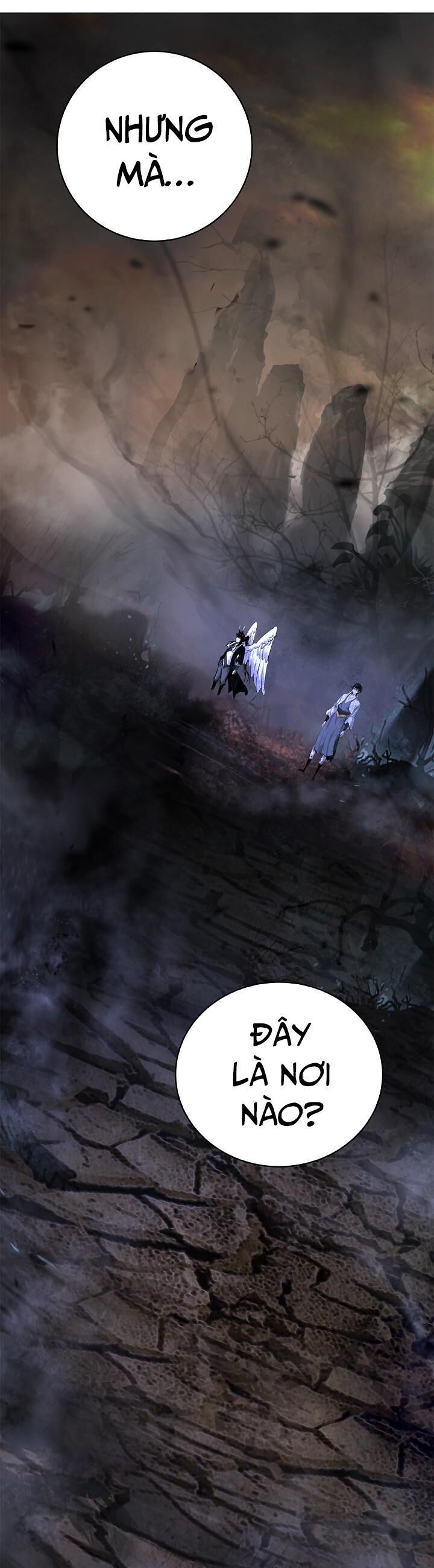 đọc truyện Lãng Tiên Kỳ Đàm Chương 132 ảnh 7 tại Thiên Thai Truyện