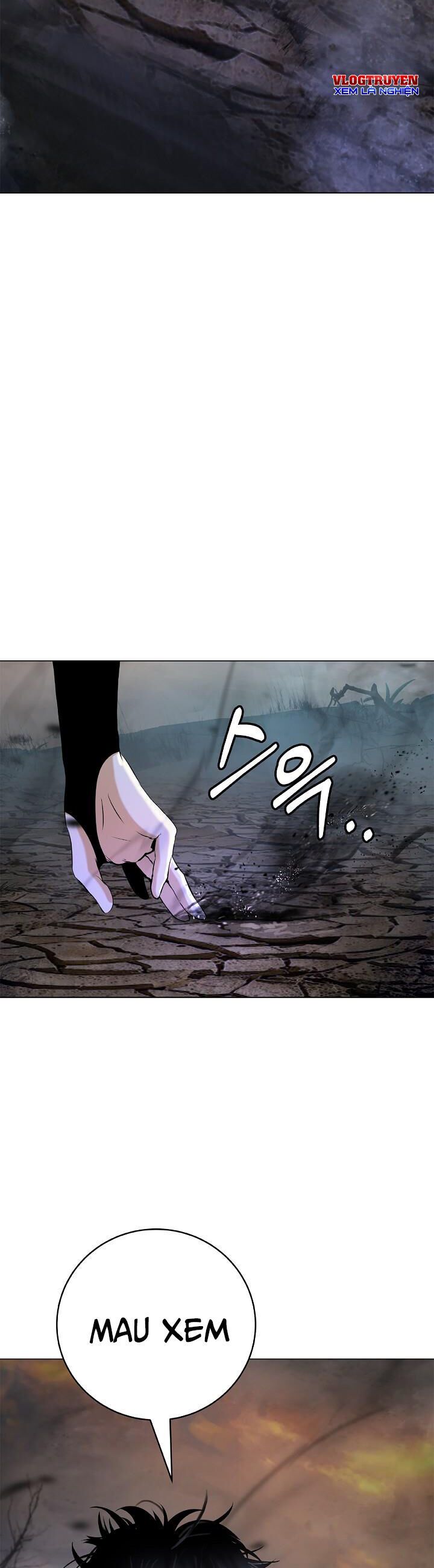 đọc truyện Lãng Tiên Kỳ Đàm Chương 132 ảnh 8 tại Thiên Thai Truyện