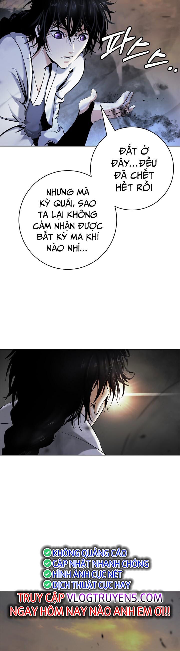 đọc truyện Lãng Tiên Kỳ Đàm Chương 132 ảnh 9 tại Thiên Thai Truyện